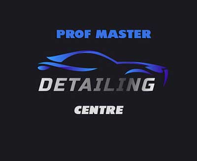Детейлинг центр "PROF MASTER" PDR технология